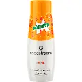 Sodastream MIRINDA