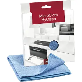 Utěrka - Miele MICROCLOTH HYCLEAN UTĚRKA - 1