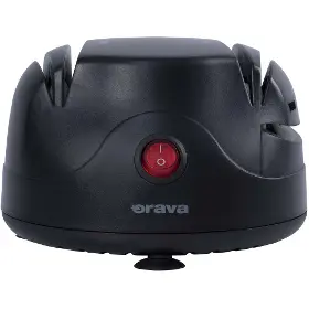 Brúsny kameň - Orava BN-44 - 1