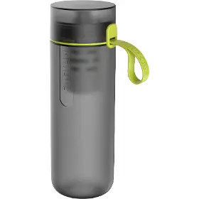 Filtrační láhev - Philips GoZero AWP2722GRR/58 - 1