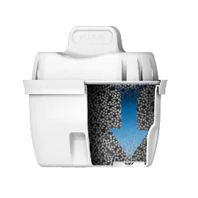 Produktový obrázok