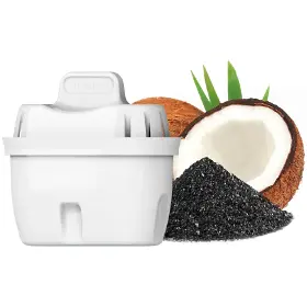 Produktový obrázok