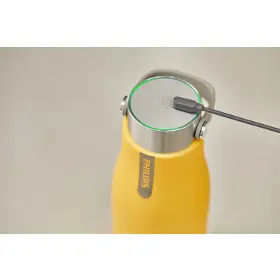Láhev - Philips AWP2788YL/10 - 9
