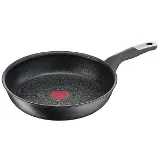 Tefal G2550672 UNLIMITED