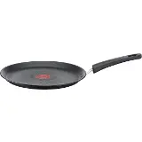 Tefal G2553872 UNLIMITED palac.pan.