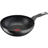 Tefal G2551972 Unlimited WOK 28 cm