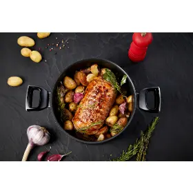 Produktový obrázok