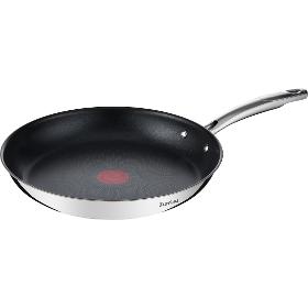 G7320734 DUETTO+ PÁNEV 30 CM TEFAL