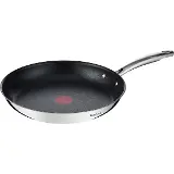 Tefal G7320734