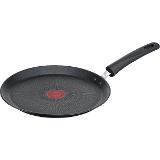 Tefal G2693872