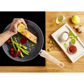 Produktový obrázok