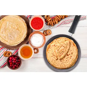 Produktový obrázok