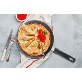 Produktový obrázok