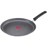 Tefal G2663872 Natural Force 25 cm
