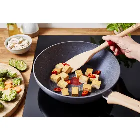 Produktový obrázok