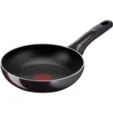 Tefal Resist Intense D5220283 20 cm