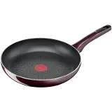 Tefal Resist Intense D5220483 24 cm