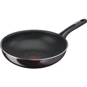 Pánev - Tefal D5221983 - 1
