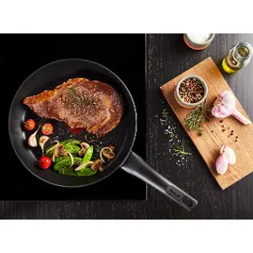 Produktový obrázek