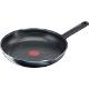 Tefal B5660653