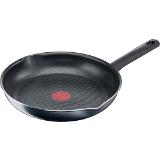 Tefal B5660653