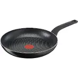 Tefal B5670253