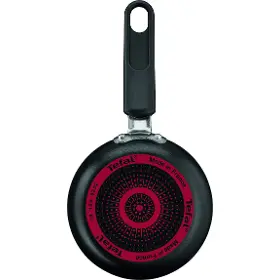 Pánev - Tefal B5670553 - 2