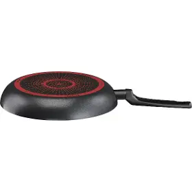 Pánev - Tefal B5670553 - 3