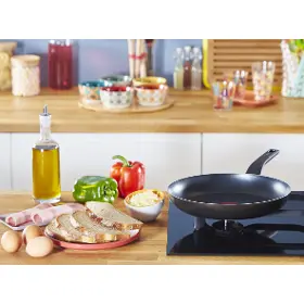 Pánev - Tefal B5670553 - 5
