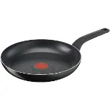 Tefal B5670653