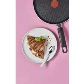 Pánev - Tefal B5671053 - 10