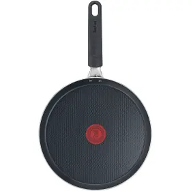 Pánev - Tefal B5671053 - 2