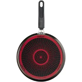 Pánev - Tefal B5671053 - 3