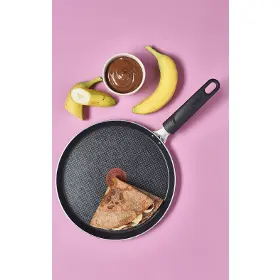 Pánev - Tefal B5671053 - 8