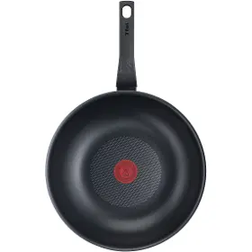 Pánev - Tefal B5671953 - 2
