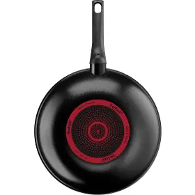 Pánev - Tefal B5671953 - 3