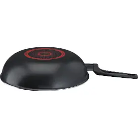 Pánev - Tefal B5671953 - 4