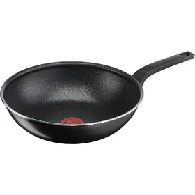 Pánev - Tefal B5671953 - 1