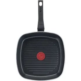 Pánev - Tefal B5674053 - 2
