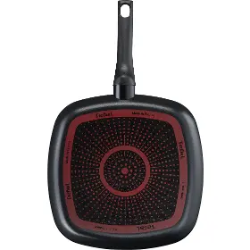 Pánev - Tefal B5674053 - 3