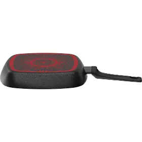 Pánev - Tefal B5674053 - 4