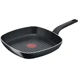Tefal B5674053
