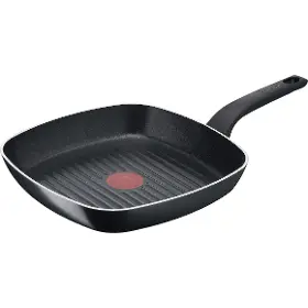 Pánev - Tefal B5674053 - 1
