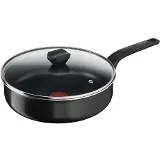 Tefal B5673253