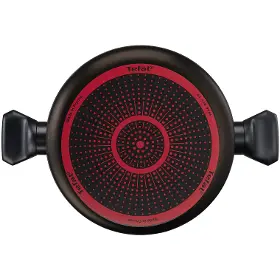 Kastrol - Tefal B5677253 - 2