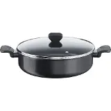 Tefal B5677253