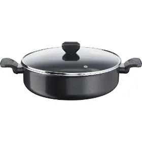 Kastrol - Tefal B5677253 - 1