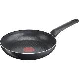 Tefal B5560453