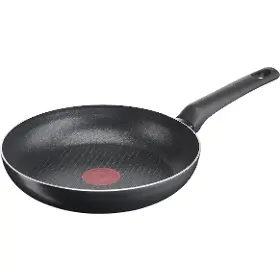 Pánev - Tefal B5560553 - 1