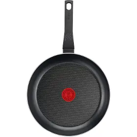 Pánev - Tefal Simple Cook B5560753 30 cm - 2
